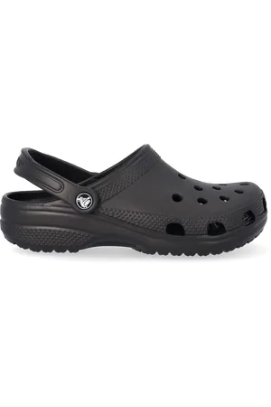 Crocs Clogs Unisex Classic Clog 42-43 Croslite™