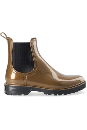 Toni Pons Chelsea boots Dames Cavan Rubber