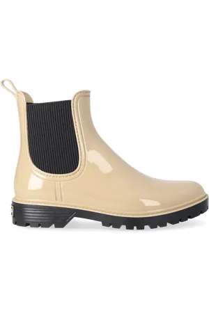 Toni Pons Chelsea boots Dames Cavan 41 Rubber