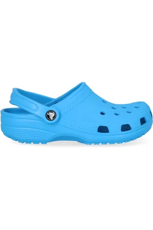 Crocs Clogs Dames Classic Clog 33-34 Croslite™