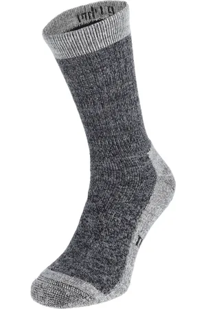 Sockwell Wandelsokken Dames Trail Blazer Stretch