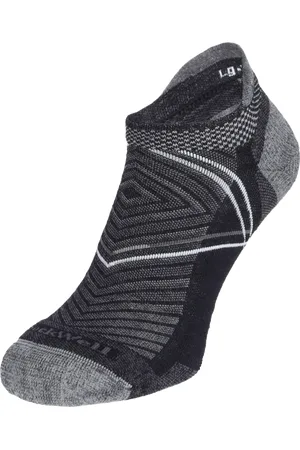 Sockwell Sportsokken Dames Pulse Micro 35-38 Stretch