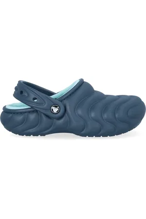 Crocs Clogs Unisex Classic Lined Overpuff Clog 42-43 Croslite™
