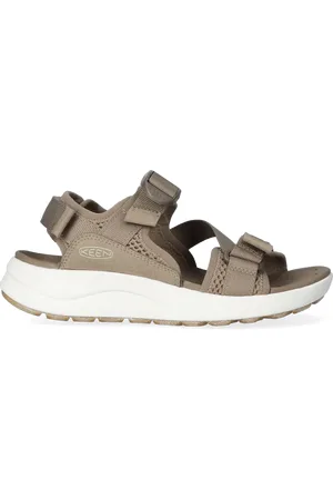 Keen Open Dames Elle Sport 42 Synthetisch