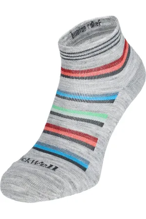 Sockwell Hallux Valgus sokken Dames Sport Ease 35-38 Stretch