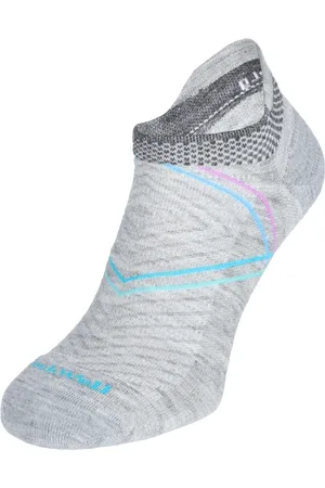 Sockwell Sportsokken Dames Pulse Micro Stretch