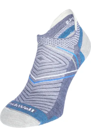 Sockwell Sportsokken Dames Pulse Micro 39-43 Stretch