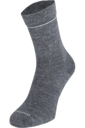 Sockwell Diabetessokken Dames Free