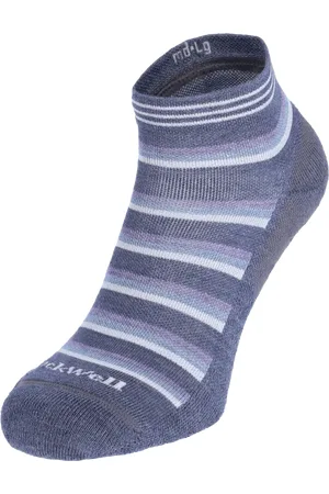 Sockwell Hallux Valgus sokken Dames Sport Ease 39-43 Stretch