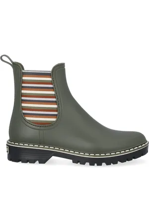 Toni Pons Chelsea boots Dames Corbin Rubber