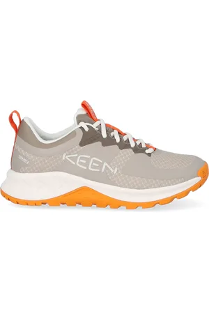 Keen Wandelschoenen Dames Versacore Mesh