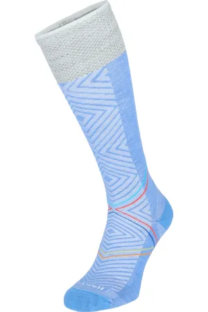 Sockwell Sportsokken Dames Pulse Stretch