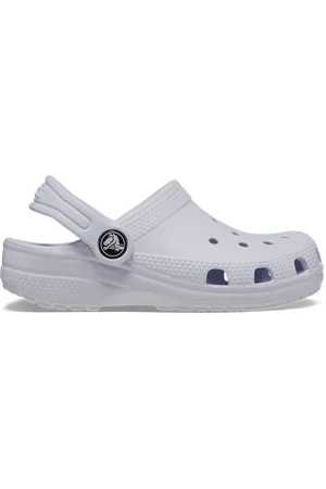 Crocs Clogs Unisex Classic Clog Kids 33-34 Croslite™