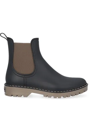 Toni Pons Chelsea boots Dames Cavour 36 Rubber