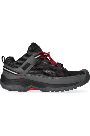Keen Wandelschoenen Unisex Targhee Sport 36 Polyurethaan (PU)