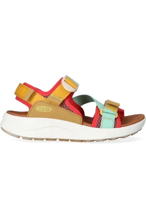 Keen Open Dames Elle Sport Synthetisch