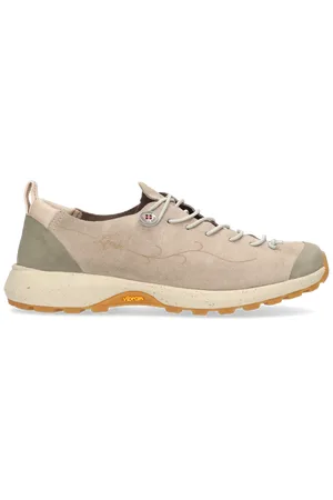 Lomer Wandelschoenen Dames Spirit 39 Suède