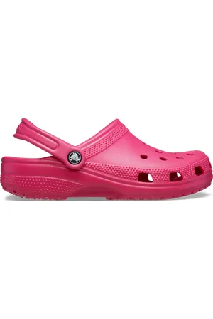 Crocs Clogs Unisex Classic Clog Croslite™