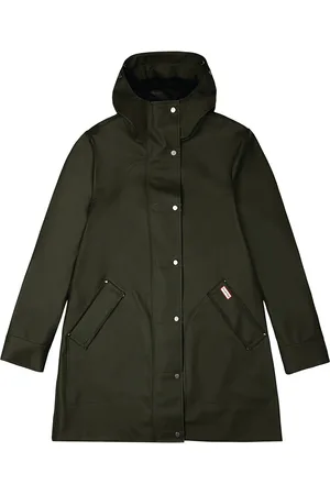Hunter Jas Dames Women