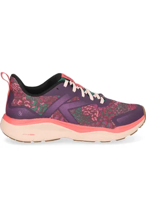 Keen Wandelschoenen Dames Leiki Speed 39 brand: , extra_info_closure: Veters, extra_info_Color_Lining: Zwart, extra_info_heel_height: 2.5 - 5 cm, extra_info_heel_shape: Plat, extra_info_lining: Mesh, extra_info_material_outsole: Rubber, extra_in