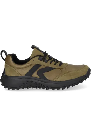 Keen Sneakers Heren KS86 44 Leer