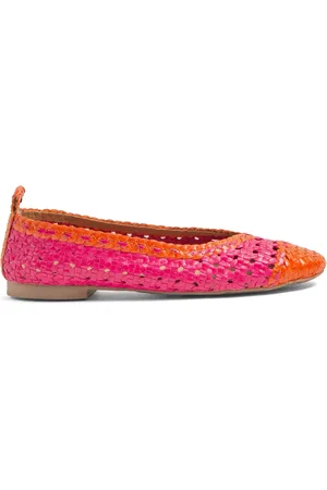 Lazamani Ballerina