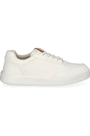 Hey dude Sneakers Heren Hudson Classic 41 Imitatieleer