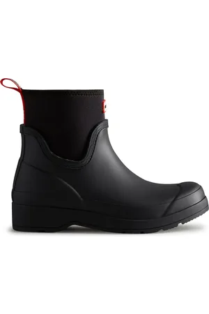 Hunter Boots Dames Women