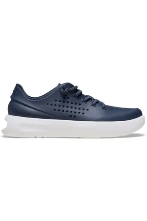 Crocs Sneakers Dames InMotion Pacer 39-40 LiteRide™