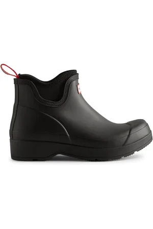 Hunter Chelsea boots Heren Men