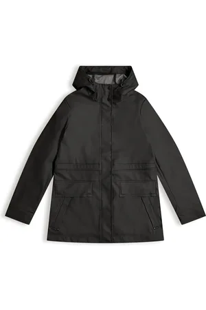 Hunter Jas Dames Women
