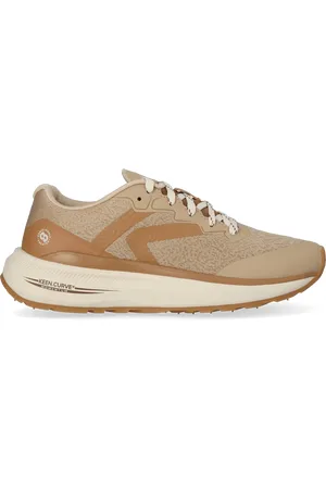 Keen Wandelschoenen Dames WK500 41 TPU