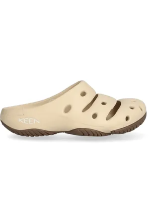 Keen Clogs Dames Yogui 38.5 EVA