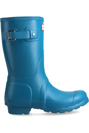 Hunter Laarzen Unisex Women