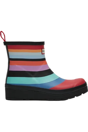Hunter Boots Dames Women