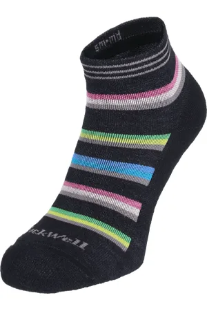 Sockwell Hallux Valgus sokken Dames Sport Ease 35-38 Stretch