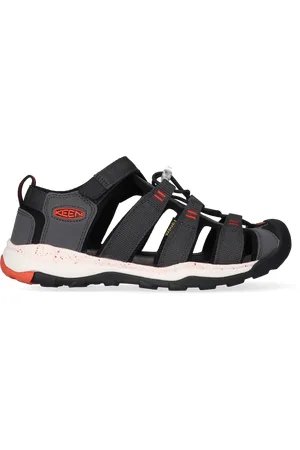 Keen Sandalen Unisex Newport Neo H2 36 Polyester