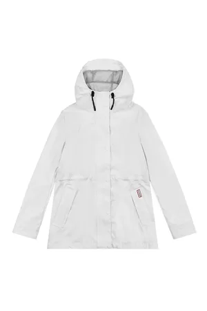Hunter Jas Dames Women