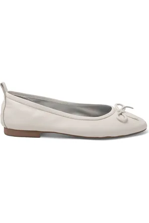 Lazamani Ballerina