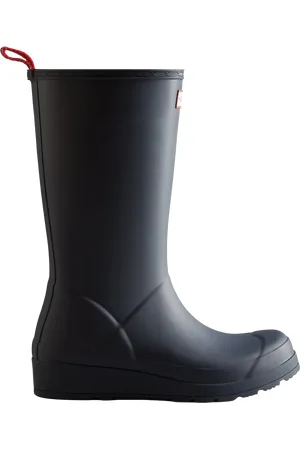 Hunter Boots Dames Women