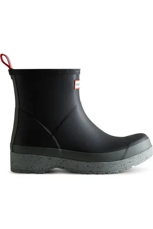 Hunter Laarzen Unisex Men