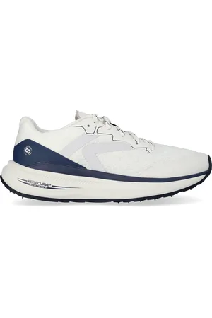 Keen Wandelschoenen Heren WK500 42 TPU