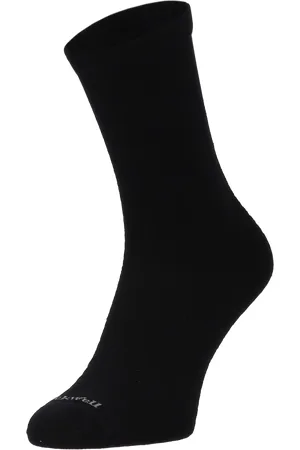 Sockwell Hielspoor sokken Dames Plantar Ease 39-43 Stretch