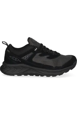 Keen Wandelschoenen Heren Hightrail Explorer 42 Suède