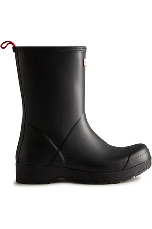 Hunter Laarzen Unisex Men