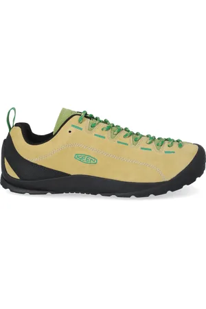 Keen Sneakers Heren Jasper 45 Suède