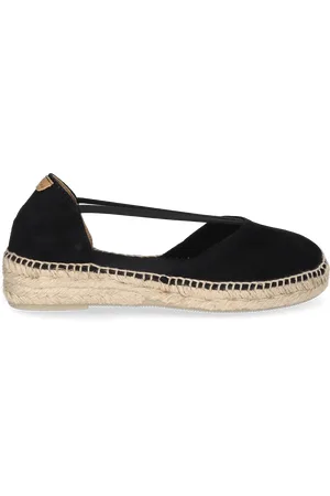 Toni Pons Espadrilles Dames Erla-A 37 Suède