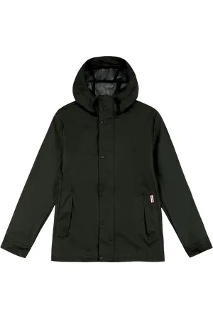 Hunter Jas Heren Men