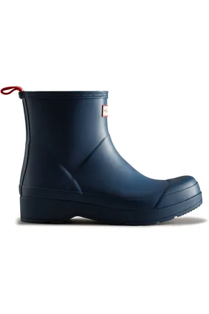 Hunter Laarzen Unisex Men