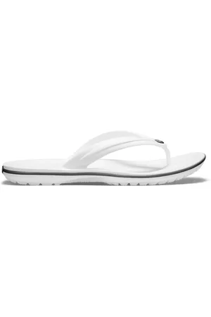 Crocs Slippers Unisex Crocband Flip 43-44 TPU